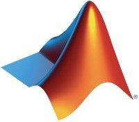 MathWorks logo