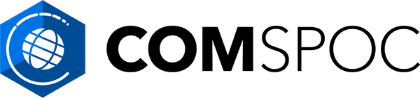 COMSPOC logo